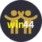 Affiliates