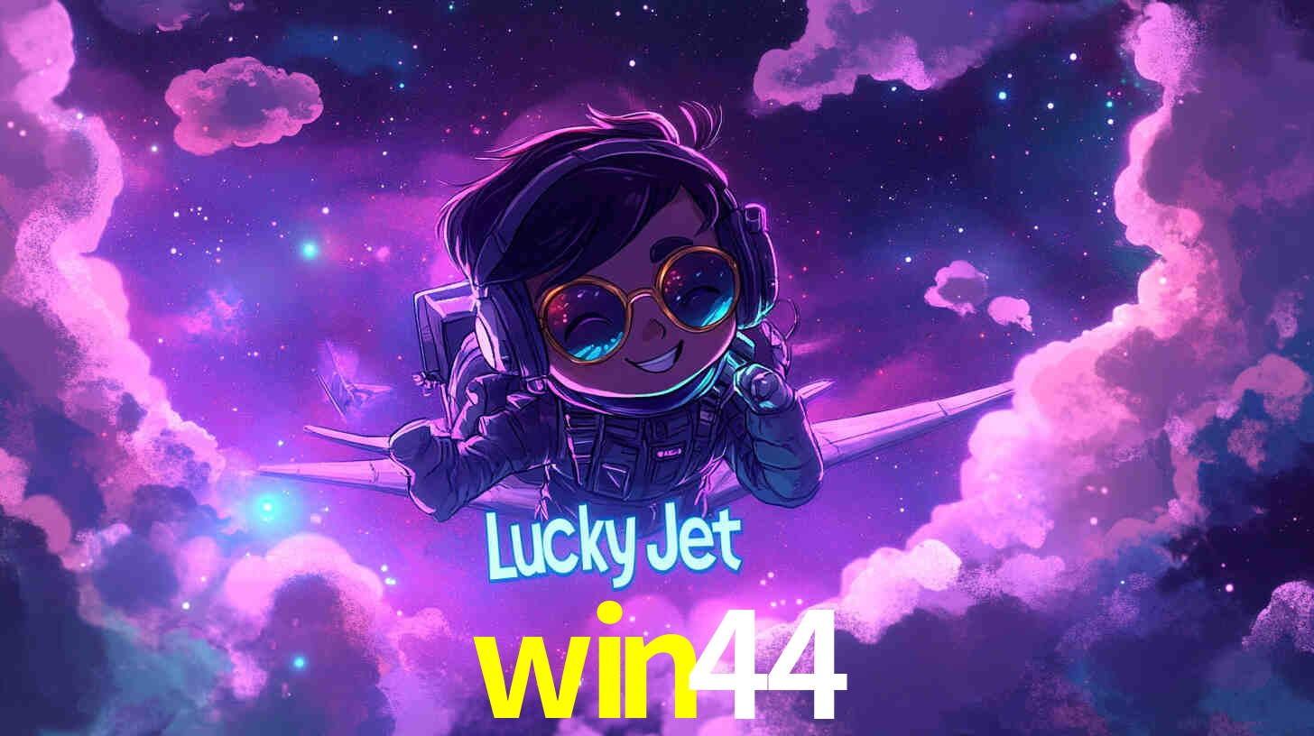 Descubra a Essência do win44: Nossa História e Compromissos