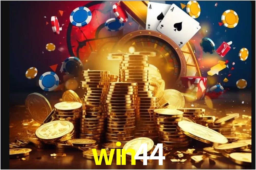 PIX Instantâneo win44