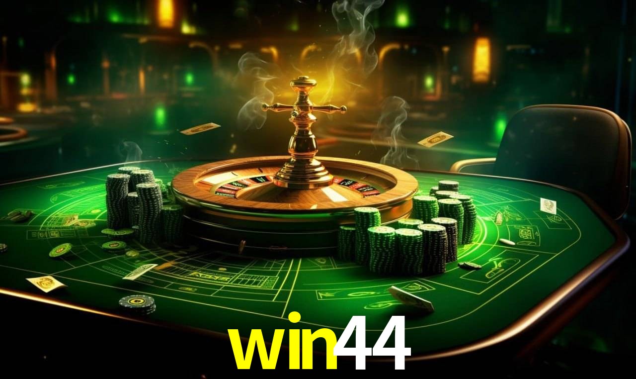 win44,win44.com
