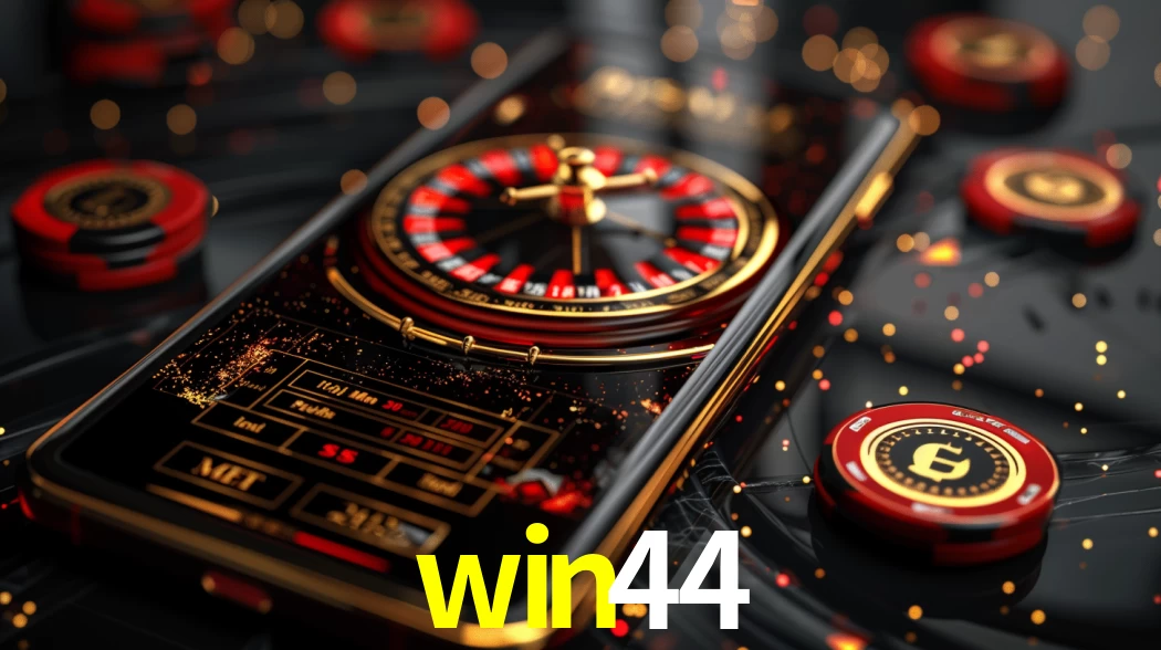Exclusive Offers win44