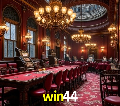 win44.com