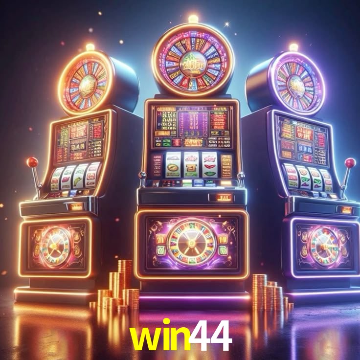 Spaceman Game win44
