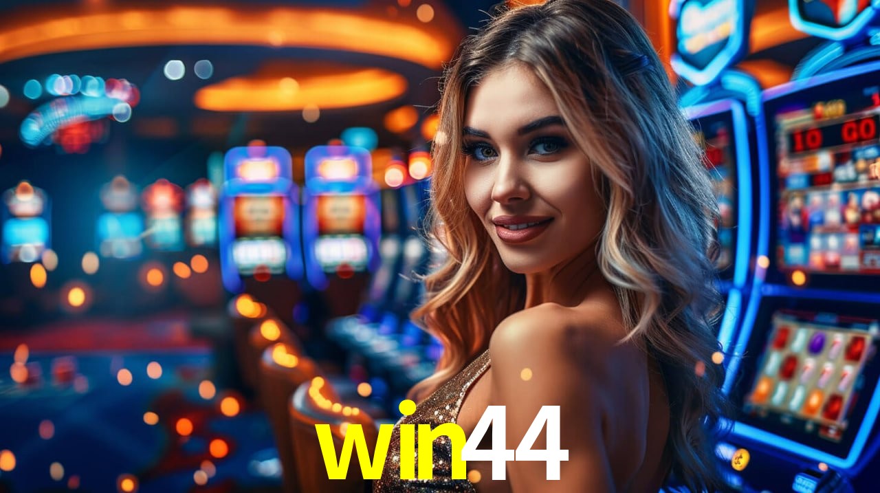 API Integration win44