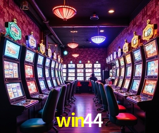 win44