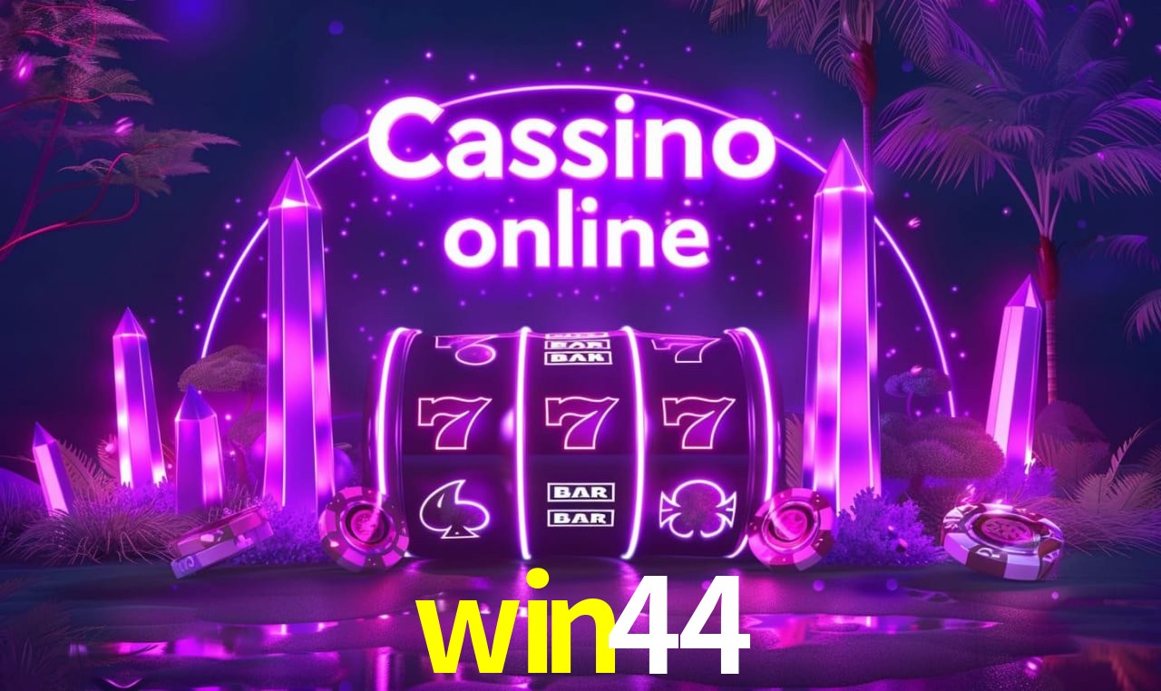 win44 BET
