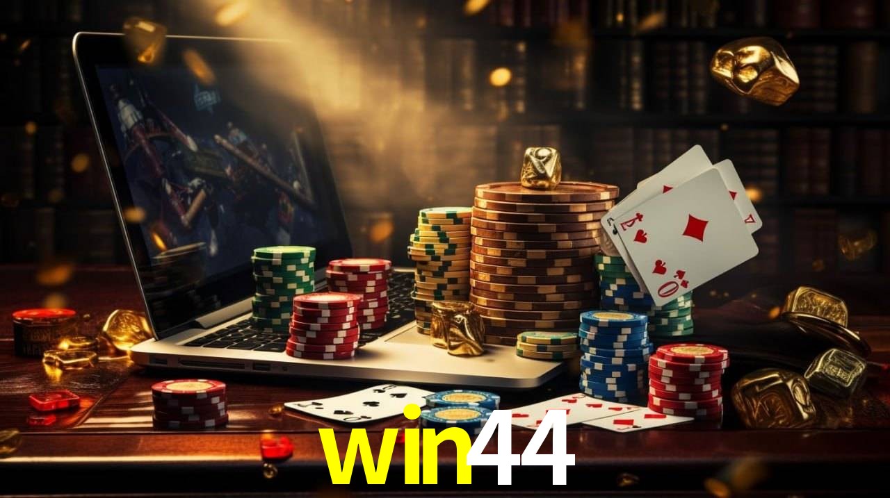 Estratégias Crash Games win44