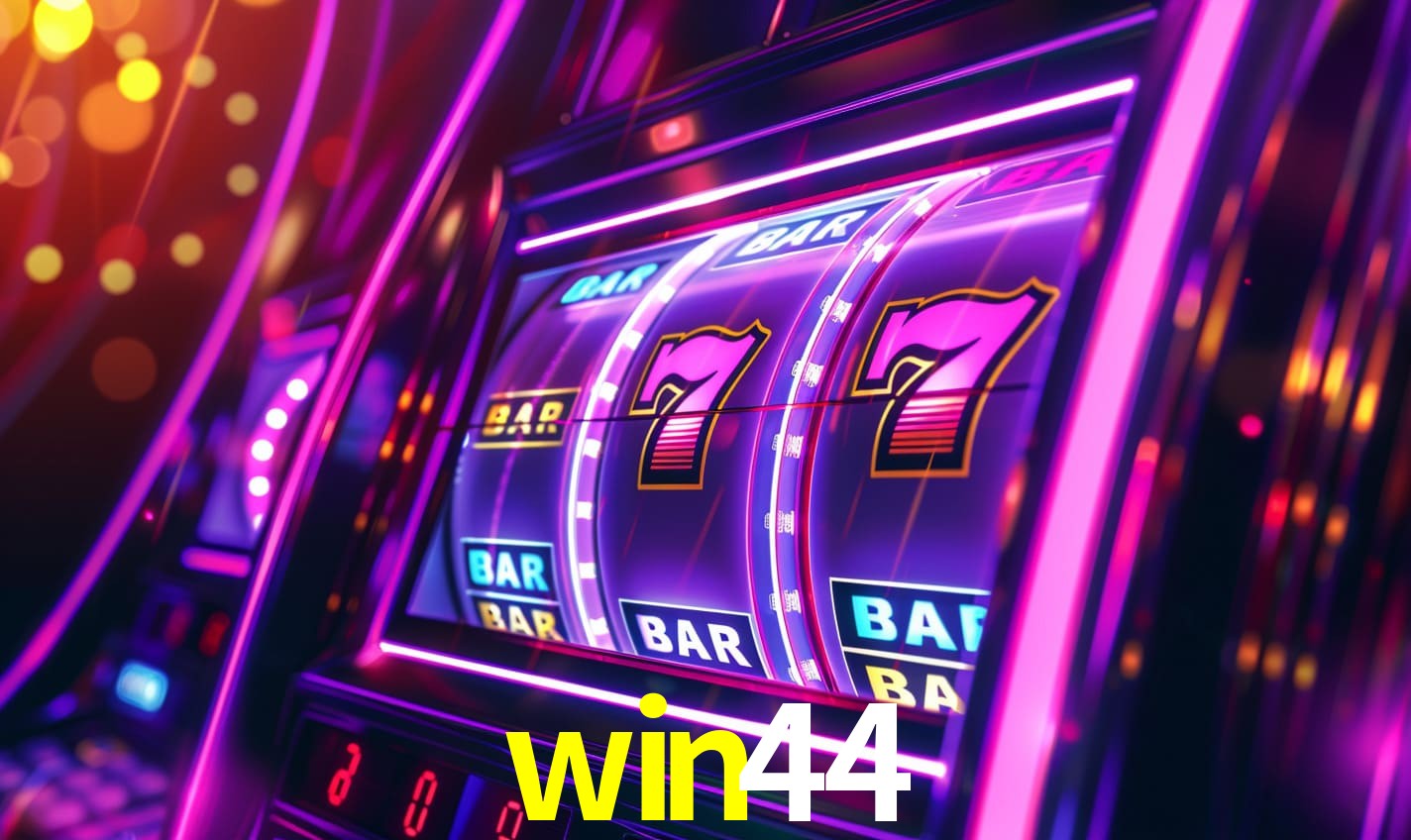 Programa VIP win44