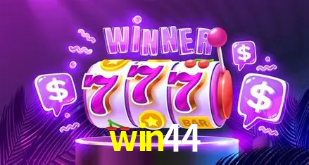 win44,win44.com