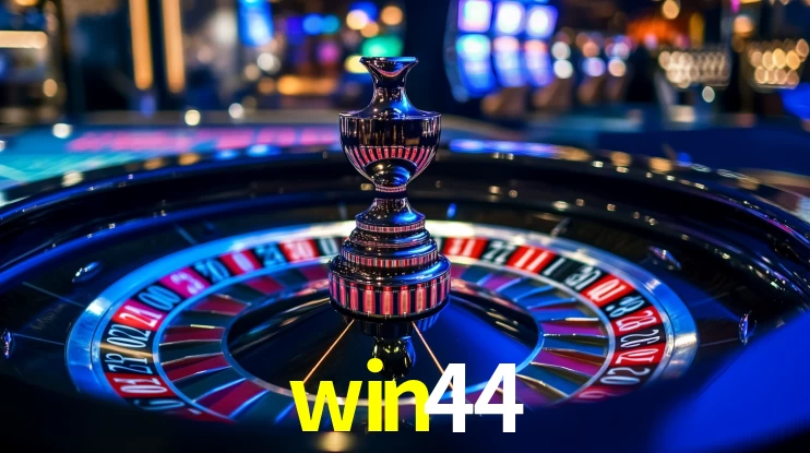 Crash Games Strategies win44