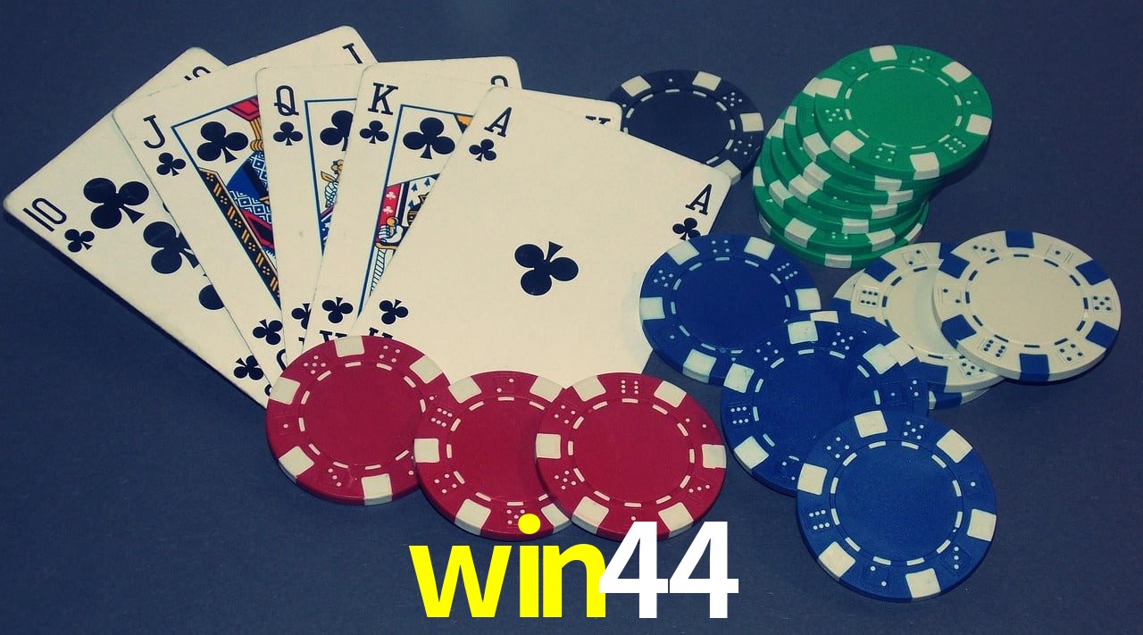 Security Systems win44