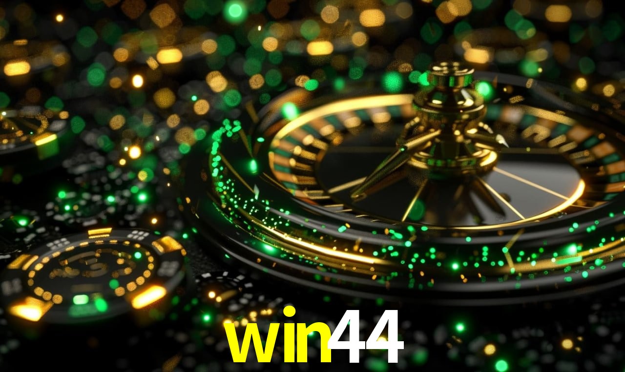win44,win44.com