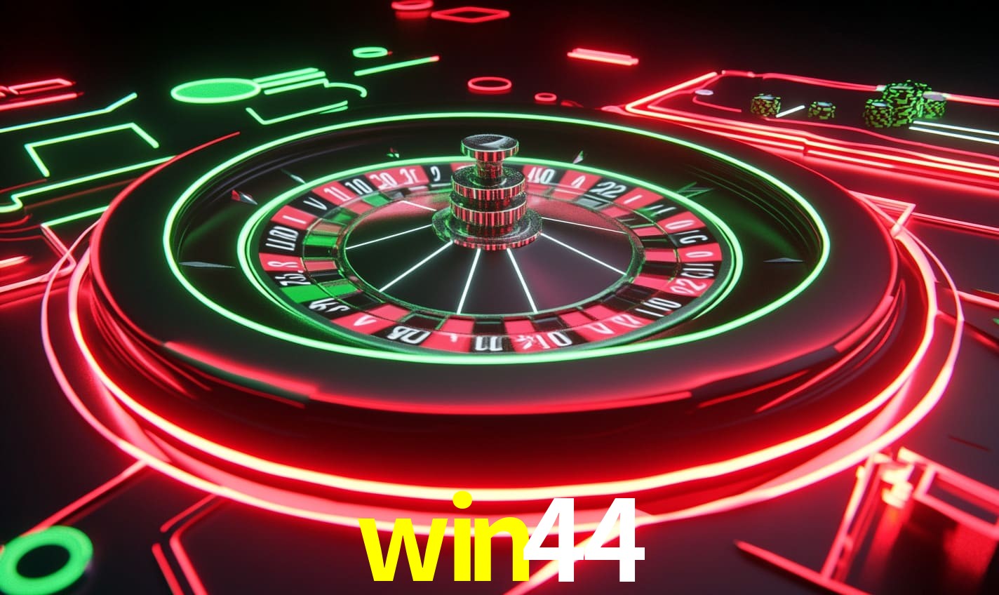 win44.com