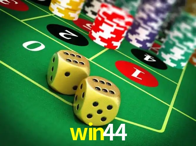 2FA Security win44
