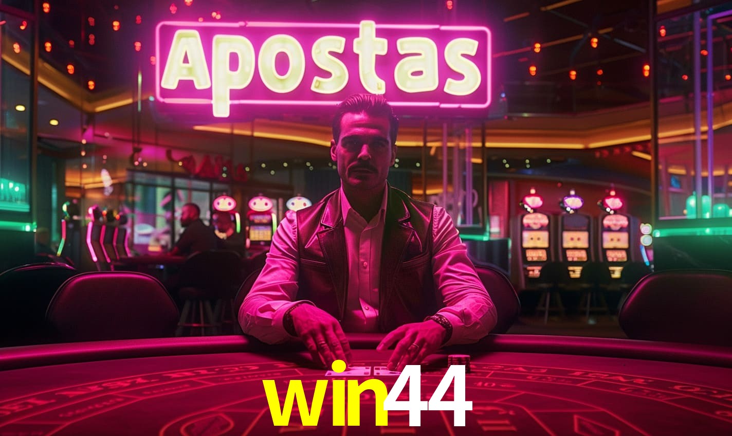 win44,win44.com