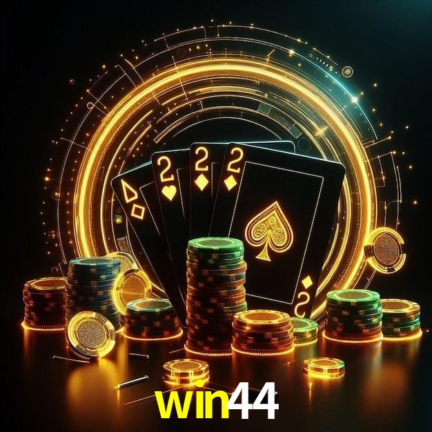 Login Seguro win44