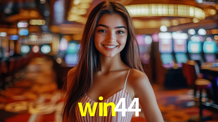 Tennis Betting win44