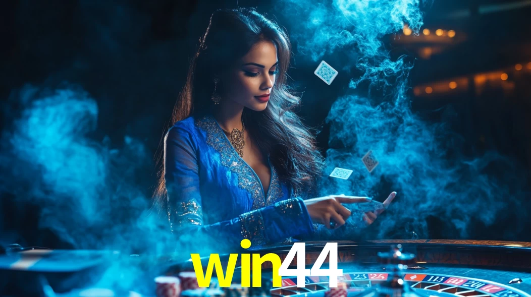 win44
