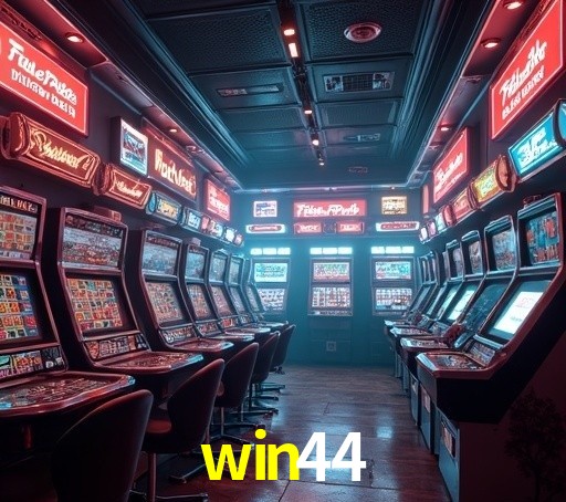 win44 BET