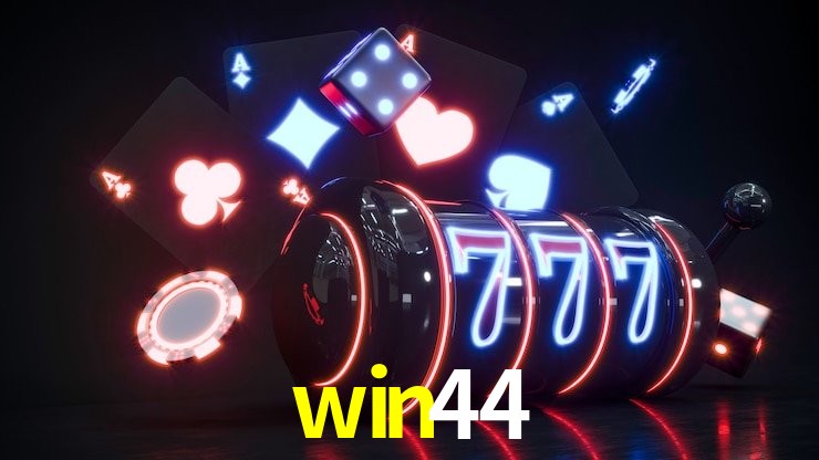 Quick Registration win44
