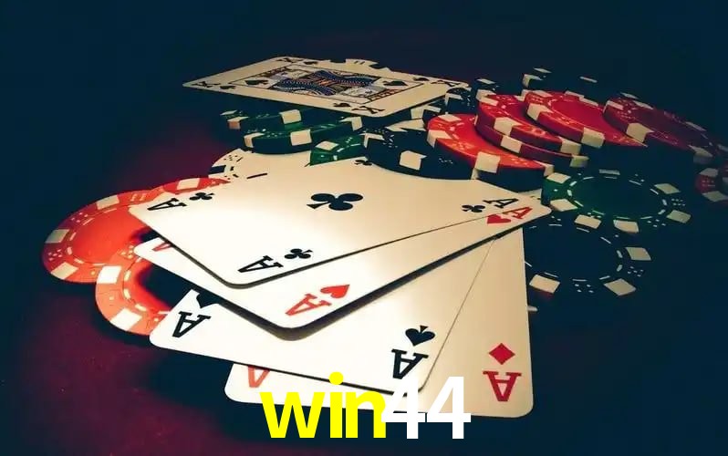 win44 BET