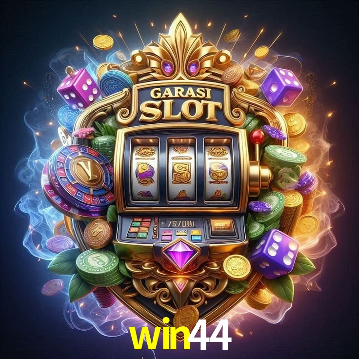 Ofertas Exclusivas win44
