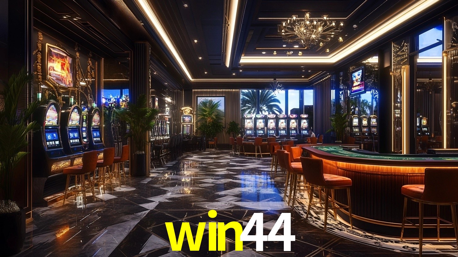 Basketball Betting win44
