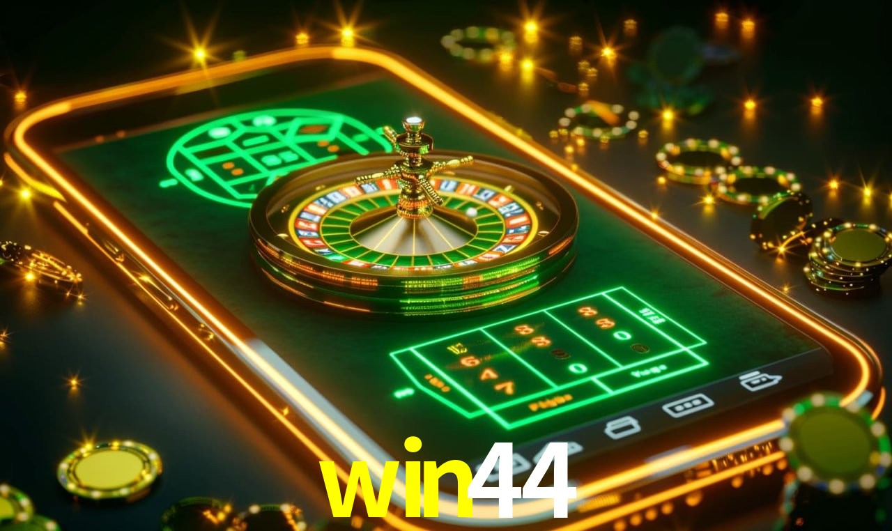 win44,win44.com