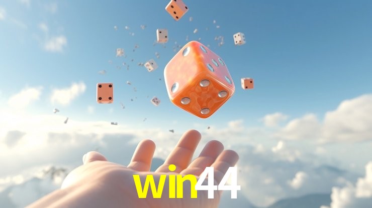 Live Casino win44