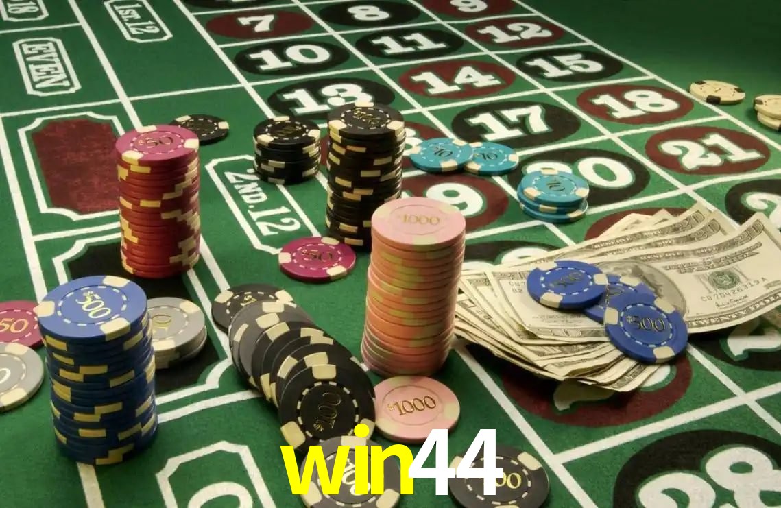 Crash Games Statistics win44