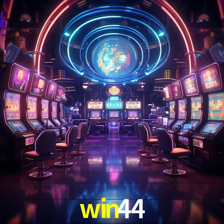 win44,win44.com