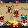 win44 BET