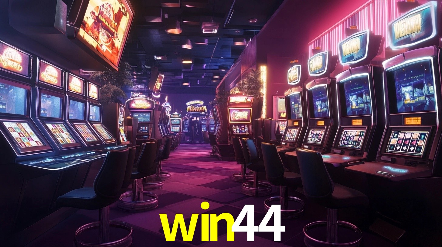Football Betting win44