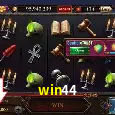 win44
