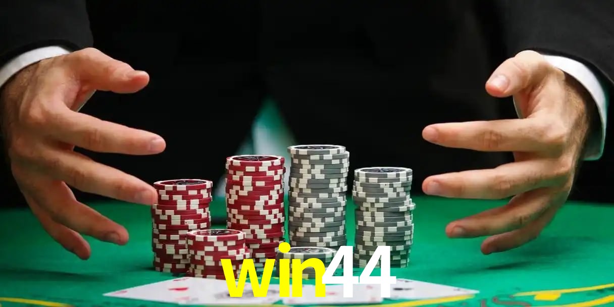 win44