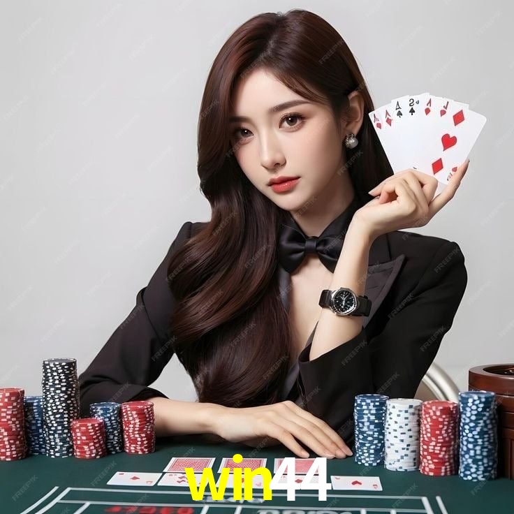  win44.com