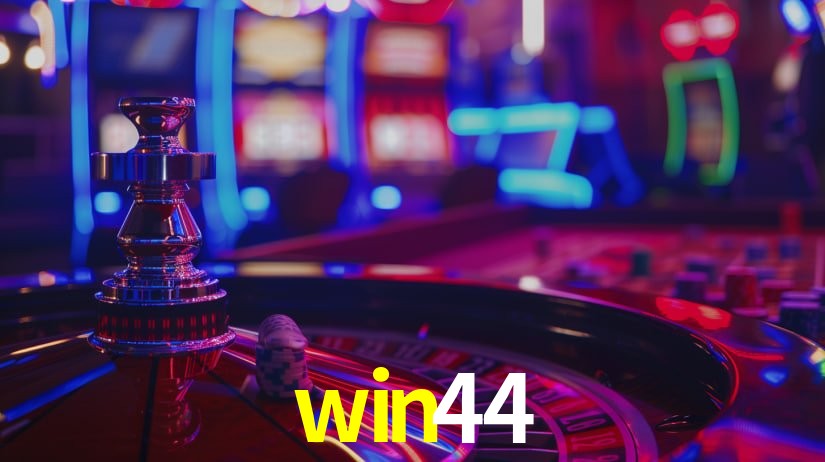 Aviator Game win44